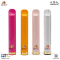 Macaron E-Cigarette 1000 Puff